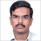 Rajesh