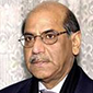 ShyamSaran