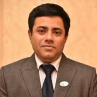 Suprotim-Ganguly