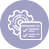 component