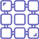 groundlevel