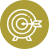targetted